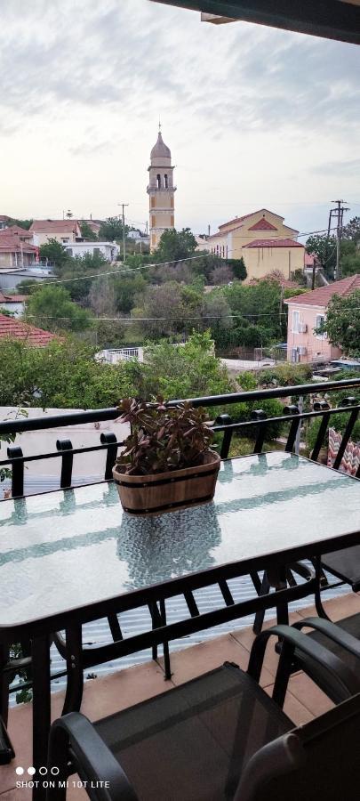 Villa Pigi